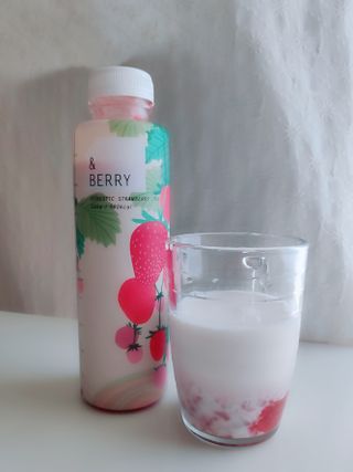 blue님이 올린 리뷰 사진 1