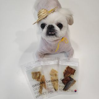 mini unni님이 올린 리뷰 사진 1