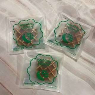 데이지Daygee님이 올린 리뷰 사진 1
