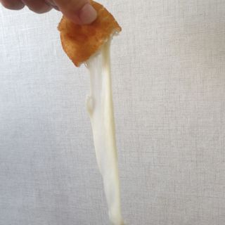 알몽님이 올린 리뷰 사진 3