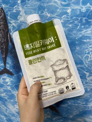 DabinKim님이 올린 리뷰 사진 2