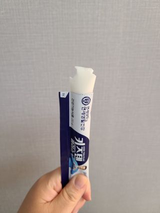 지민맘님이 올린 리뷰 사진 2