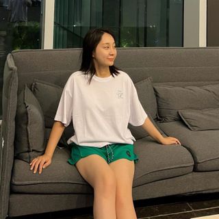 유주니아님이 올린 리뷰 사진 3