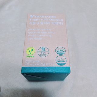 슝늉님이 올린 리뷰 사진 1