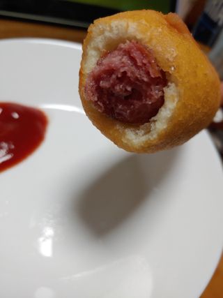 기야미야미님이 올린 리뷰 사진 3