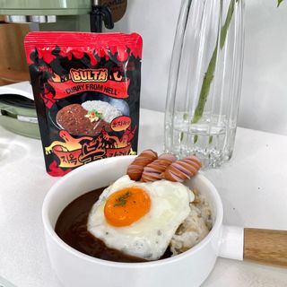 황뿌님이 올린 리뷰 사진 1