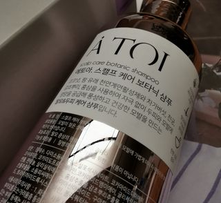 lalalala님이 올린 리뷰 사진 3