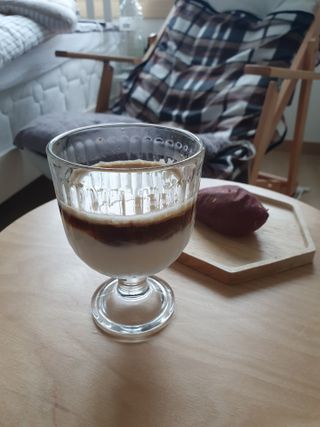 메밀님이 올린 리뷰 사진 4