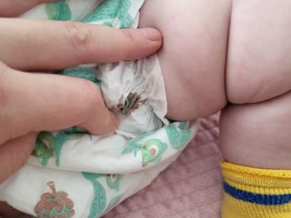 소이님이 올린 리뷰 사진 4