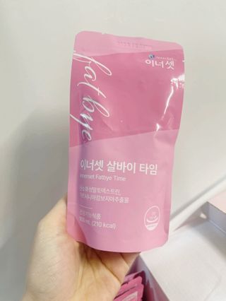 Ming님이 올린 리뷰 사진 2