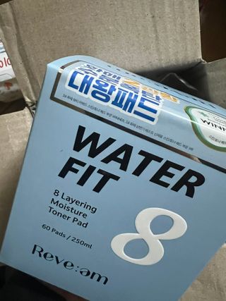 도라미님이 올린 리뷰 사진 3
