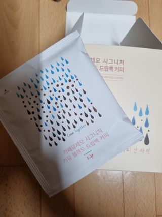 jjuby님이 올린 리뷰 사진 3