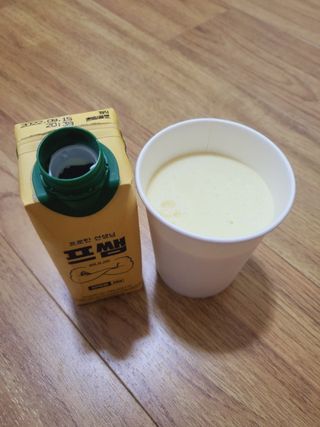 해초님이 올린 리뷰 사진 1
