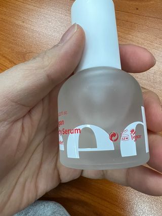쇼퍼나나님이 올린 리뷰 사진 3