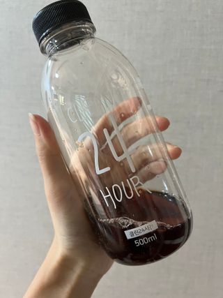 예도리님이 올린 리뷰 사진 3