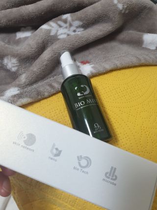 bini님이 올린 리뷰 사진 2