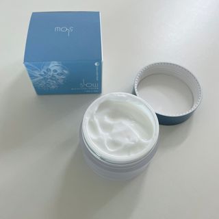 또블리님이 올린 리뷰 사진 1