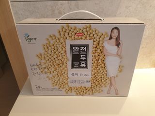 긍정미뇽님이 올린 리뷰 사진 1