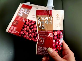 나를믿어요님이 올린 리뷰 사진 2