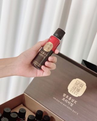 샤인님이 올린 리뷰 사진 4