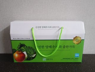 샤키님이 올린 리뷰 사진 1