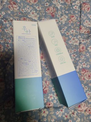 박오뎅님이 올린 리뷰 사진 3