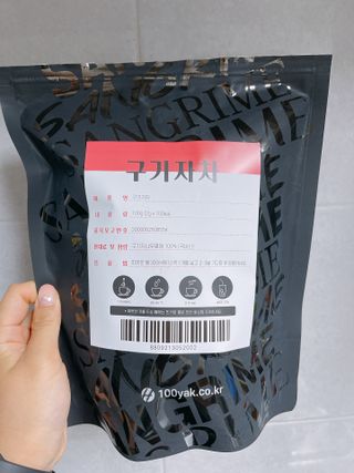 름님이 올린 리뷰 사진 1