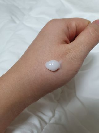 엘쏘둥님이 올린 리뷰 사진 3