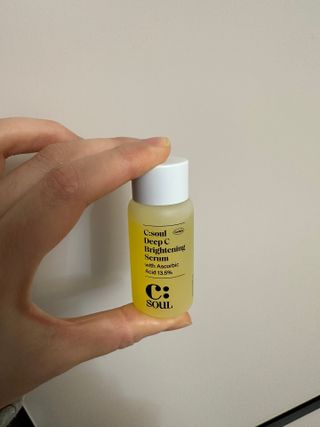 파이리이님이 올린 리뷰 사진 3