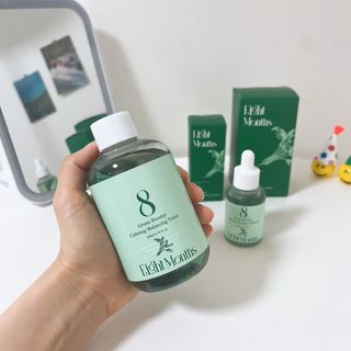 베리님이 올린 리뷰 사진 4