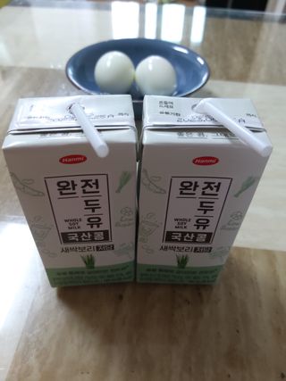 라니님이 올린 리뷰 사진 4