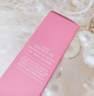 케이이이님이 올린 리뷰 사진 3