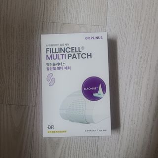 김지담님이 올린 리뷰 사진 2
