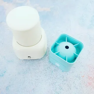 미니코코님이 올린 리뷰 사진 2
