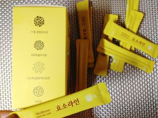 루아님이 올린 리뷰 사진 4