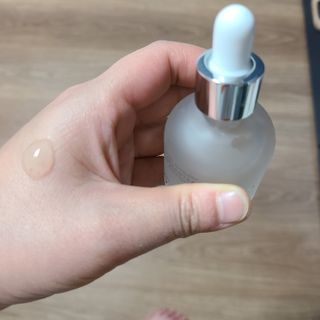 다둥맘님이 올린 리뷰 사진 2
