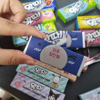 지니네찡님이 올린 리뷰 사진 1