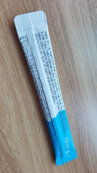 율마님이 올린 리뷰 사진 2