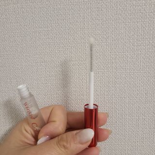 ani님이 올린 리뷰 사진 4