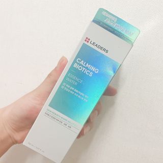 맹쥬님이 올린 리뷰 사진 1