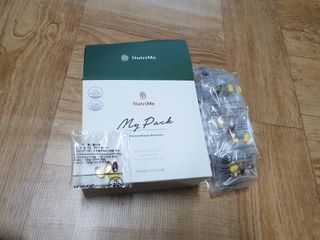 위니님이 올린 리뷰 사진 1