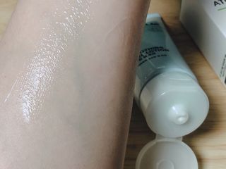 모닝스타님이 올린 리뷰 사진 3