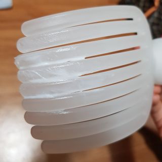 지니그램님이 올린 리뷰 사진 2