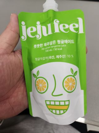 찌꽁님이 올린 리뷰 사진 1