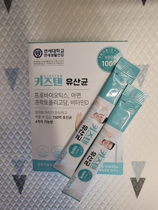유태규님이 올린 리뷰 사진 1