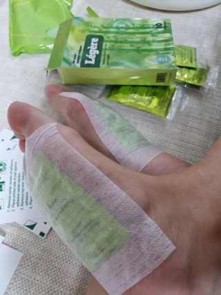 베띠님이 올린 리뷰 사진 1