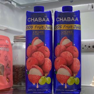 reciewham님이 올린 리뷰 사진 1