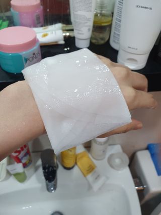 우주맘님이 올린 리뷰 사진 3