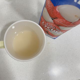 check2님이 올린 리뷰 사진 1