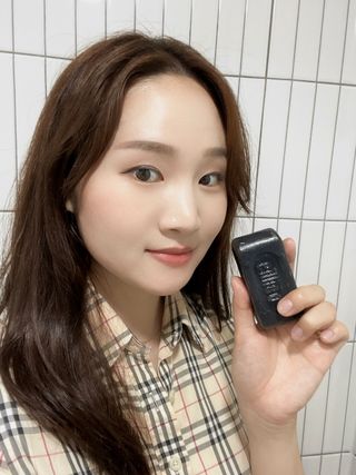 맛집사냥꾼님이 올린 리뷰 사진 1